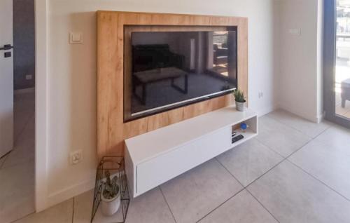 Dziwnow Apartamento | 1 Bedroom Gorgeous Apartment In Dziwnów