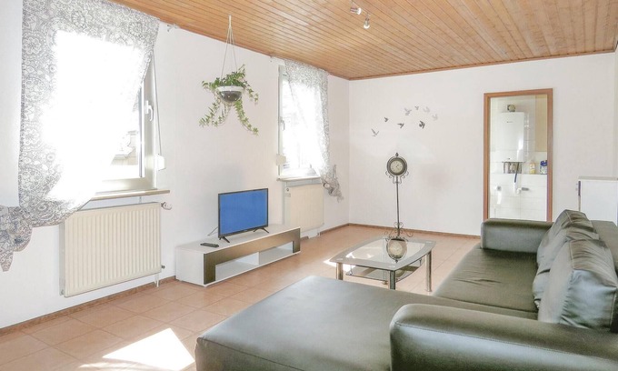 Lahnstein Apartamento | Precioso apartamento de 1 dormitorio en.