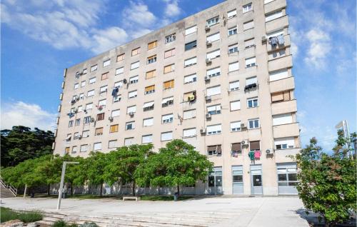 Veruda Apartamento | 1 Bedroom Lovely Apartment In Pula