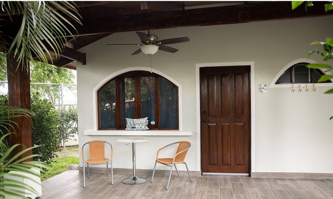 Potrero Casa | Playa Potrero Updated 1 Bedroom Unit
