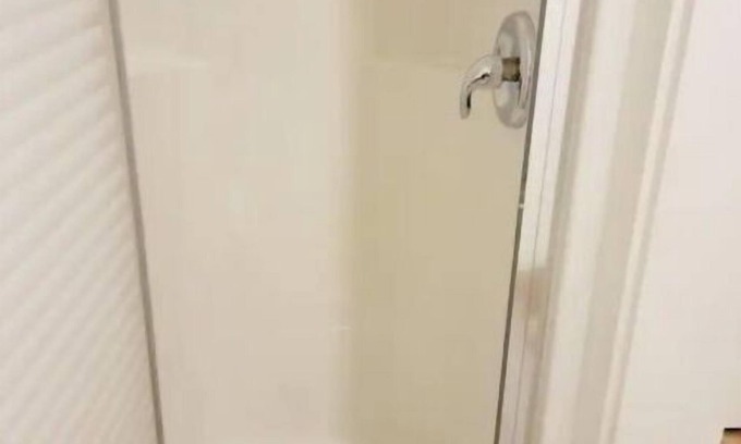 Transcona Apartamento | 1 Bedroom Private Basement Suite