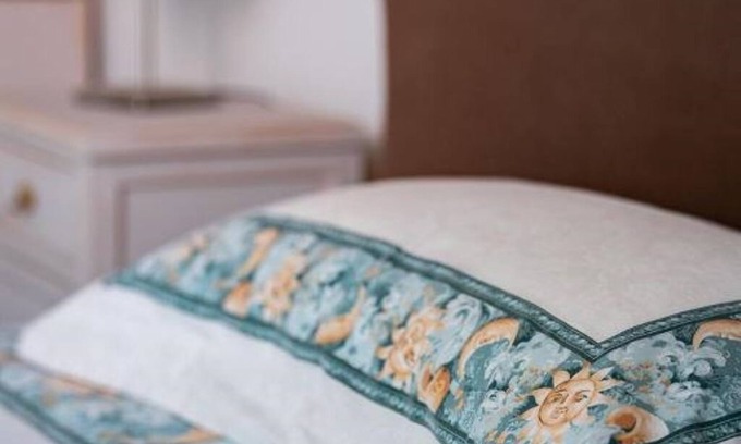 Cuglieri Casa | 1 Bedroom Private vacation home in Cuglieri