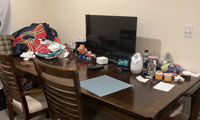 Palos Verdes Estates Apartamento | 1 bedroom apartment in palos verdes estates