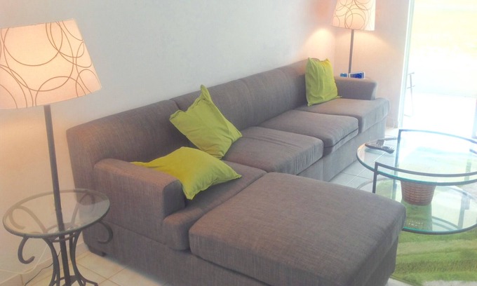 Fedhaven Villa | LAKEVIEW TRANQUIL, VILLA, DISNEY, LEGOLAND, SKYDIVE