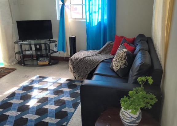 Merlin Bay Apartamento | 1 bedroom West Coast Apartment