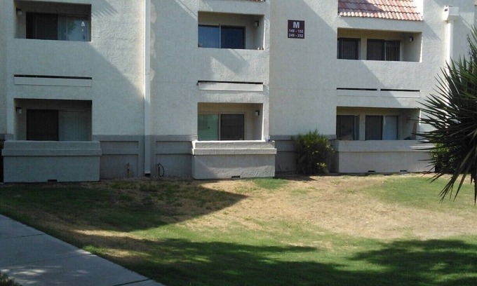 Surprise Condominio | Apartamento de 1 habitación al lado de las ciudades cerca del DELWEBBHOSPITAL, WESTVALLEY MEDPLACES
