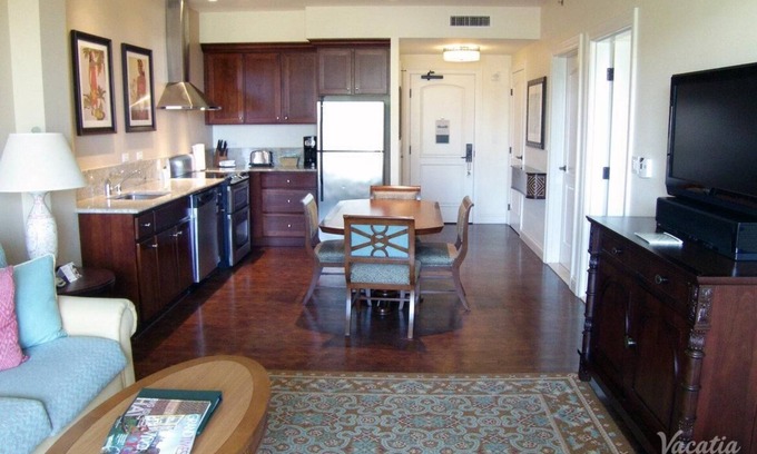 Kamuela Complejo | 1 BR Minutes from Beach Sleeps 4