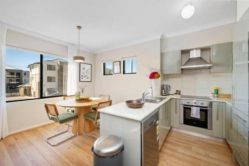 Beckenham Apartamento | 1 Brd Near Everything In Beckenham