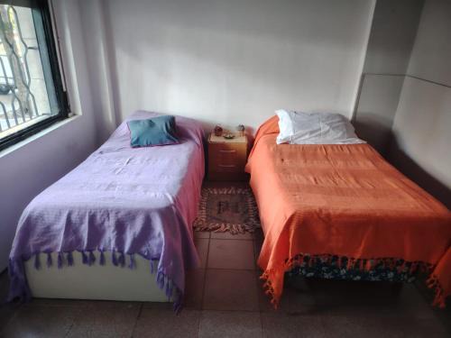 Paysandu Apartamento | 1 cuadra de la TERMINAL DE ÓMNIBUS