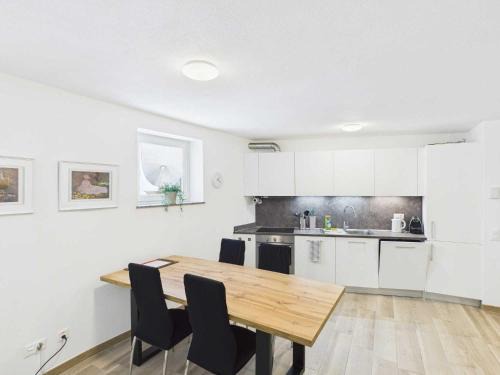 Curio Apartamento | 1 Curio Malcantone Charming Lodge
