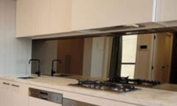 Clayton Apartamento | 1 master bedroom for 3 weeks rent (1-22 July)