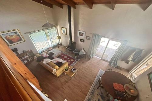 Seafield Casa | 1 on West River