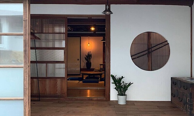 Hedamura Casa | 1 private house in Nishi-Izu, 1 minute to the sea with beautiful sunset.