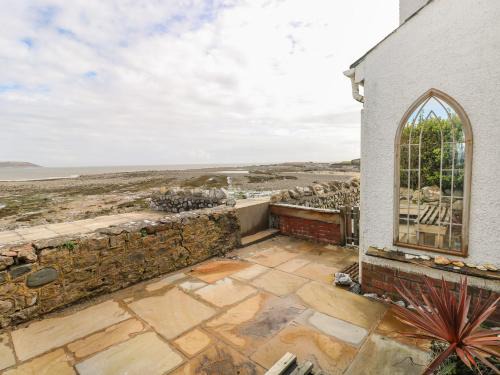 Horton Casa | 1 Salt Cottage