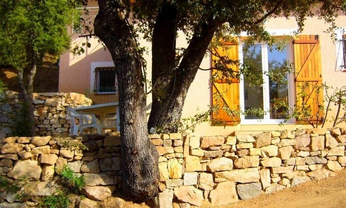 Alata Casa | 1 Trova-Ranocchietto
