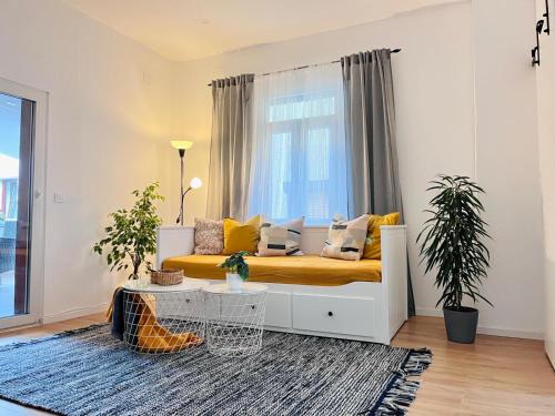 Oberwesel Apartamento | -1-zentral-TraumWohnung-Rhein