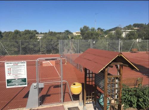 Le Dramont Casa | 10 à 12 pers FAMILLE Amateurs randonnée Boulouris Panorama Saint Raphael Tennis Piscine partagé