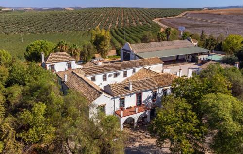 Santaella Casa | 10 Bedroom Stunning Home In Santaella