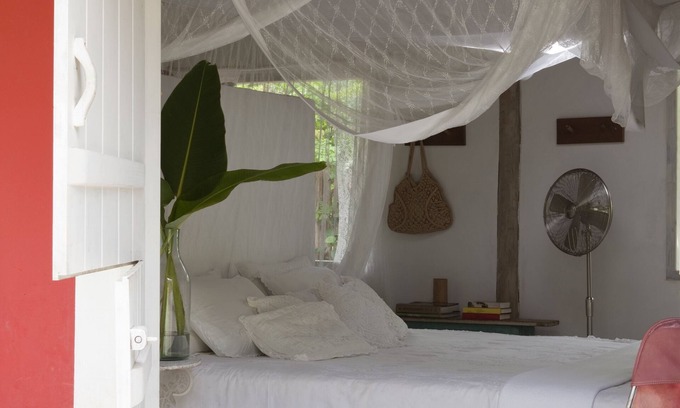 Trancoso Villa | Villa de 10 dormitorios en Trancoso para 20 personas