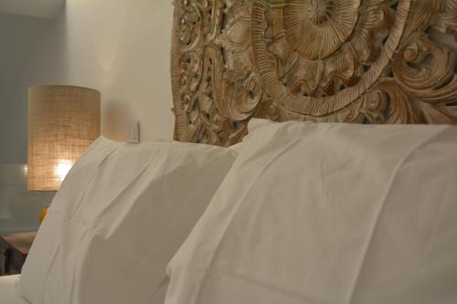 Alcochete Apartamento | 10 Boutique House