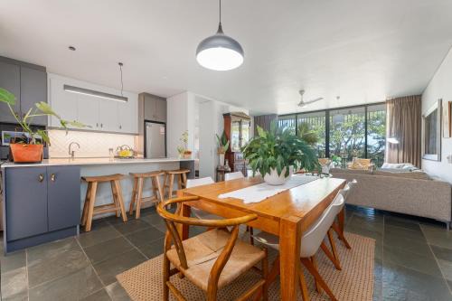 Salt Rock Apartamento | 10 Dash Apartment, Dunkirk