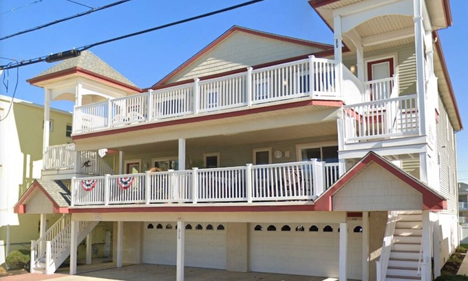 Wildwood Condominio | ACEPTANDO RESERVAS PARA 2020 !!