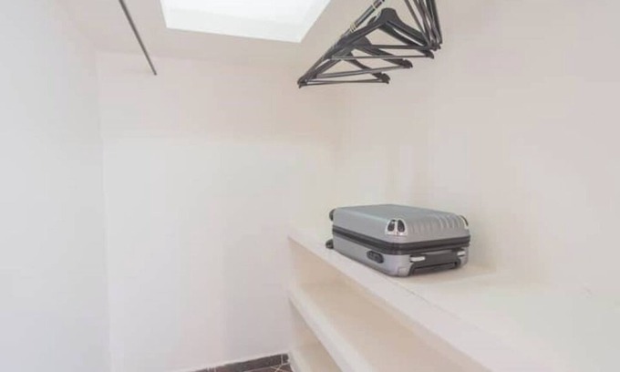 Albate Apartamento | 10 minutes from the lake