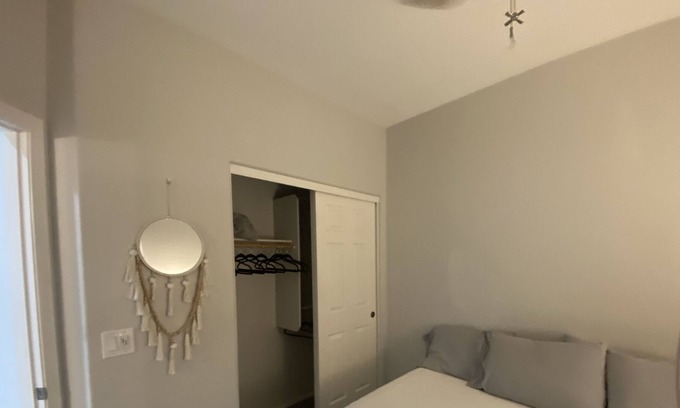 Power Ranch Casa | 10 minutes from the Mesa Airport Sundance is desireable Power Ranch!