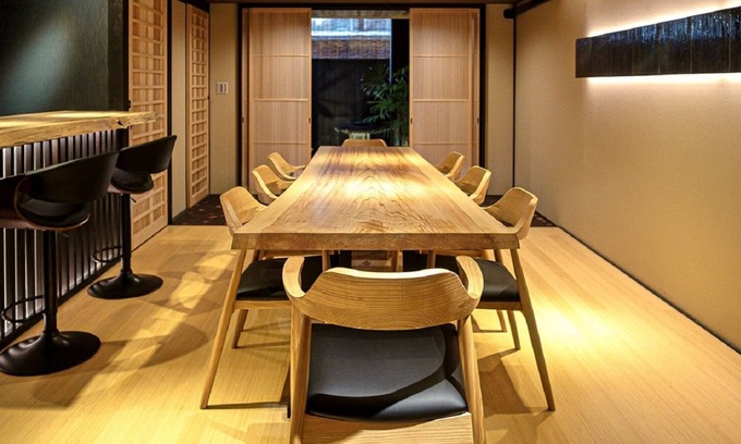 Minami Casa | 10 minutes walk from Kyoto station Excellent l / Kyoto Kyōto
