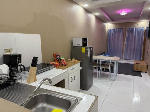 Tegucigalpa Apartamento | 10 minutos de UNAH Apartamento de 2 cuartos completo