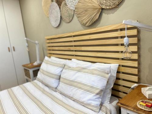 Edgemead Apartamento | 10 On Ou Kraal