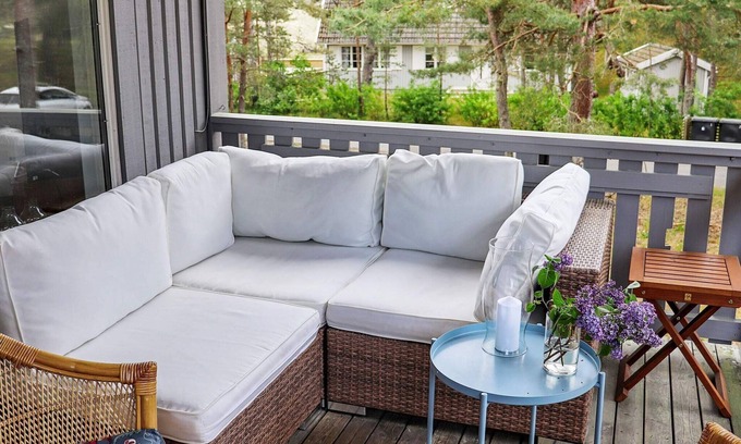 Yngsjo Casa | 10 personas casa en YNGSJÖ