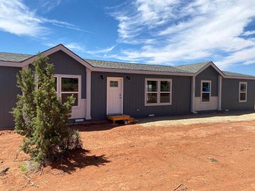 Kanab Casa | 100 & Wonderful View Friends and Family Home