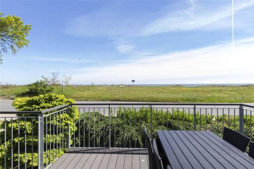 Stege Casa | 1006-Stege-Ulvshalevej-225