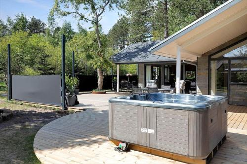Nykobing Sjaelland Casa | 10067-Nykobing-Sj-Niels-Jensens-Vaenge-2