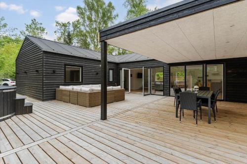 Nykobing Sjaelland Casa | 10090-1-Nykobing-Sj-Koglevej-1-B