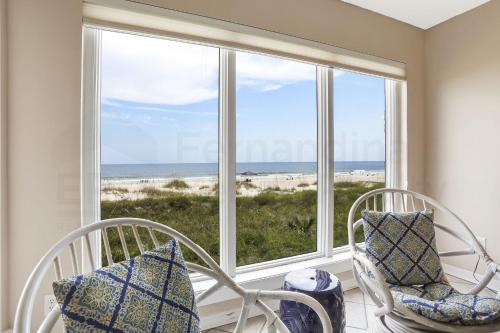 Ocean Cay Casa | 102 Oceans of Amelia