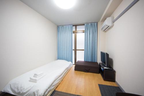 Uzumasa Apartamento | 102 Uzumasa Arashiyama 2free Bike Wifi
