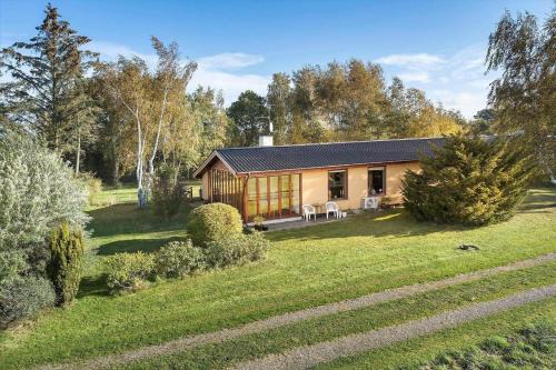 Stege Casa | 1039-Stege-Rylevej-30
