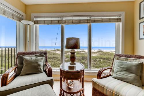 Ocean Cay Casa | 104 Oceans of Amelia