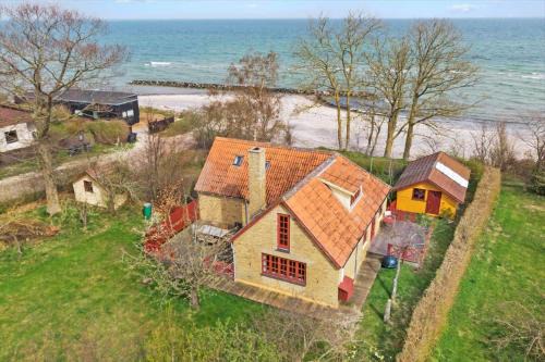 Stege Casa | 1069-Stege-Ulvshalevej-124