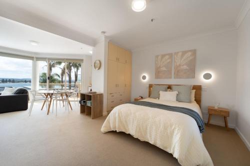 Encounter Bay Apartamento | 108 At The Bluff - 123 Franklin Pde, Encounter