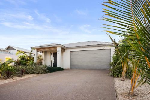 Exmouth Casa | 108 Madaffari Drive