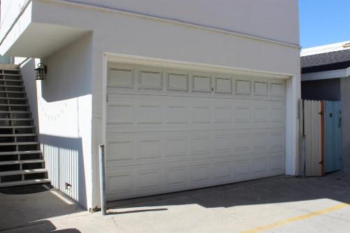 West Newport Casa | 114 Forty Second Street B