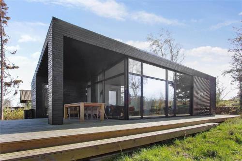 Melby Casa | 1164-N-Melby-Bjergvej-7