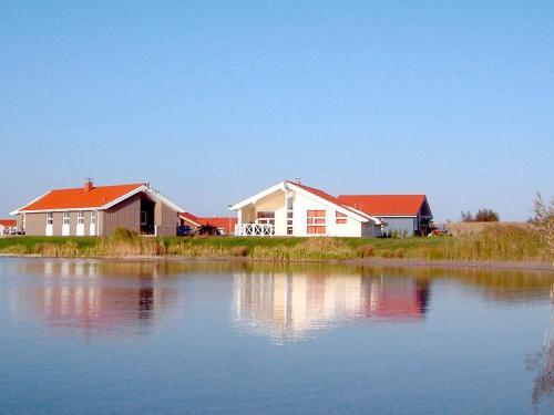 Norderteil Casa | 12 person holiday home in Otterndorf
