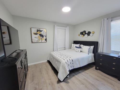 Hartford Casa | 120 Rooms