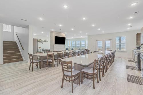 Crescent Beach Casa | 1209 S Ocean by Together Resorts
