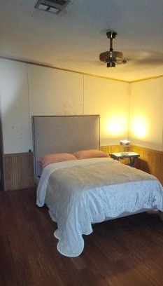 Tamiami Apartamento | 1233 Apartment 4 Miami