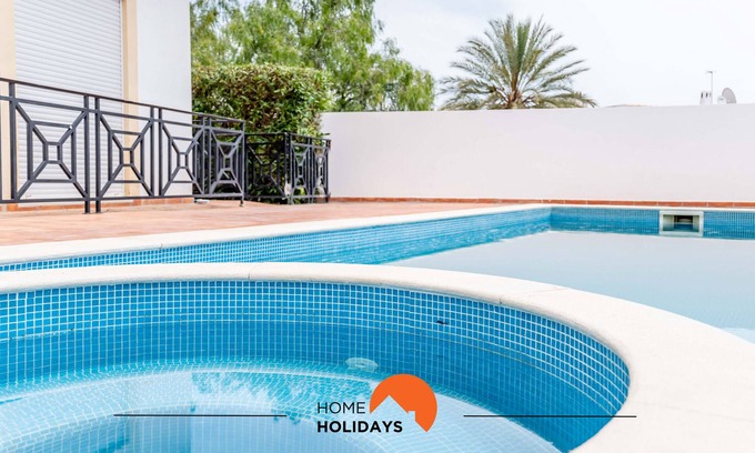 Areias de Sao Joao Apartamento | #129 Almeida Garrett 19 by Home Holidays